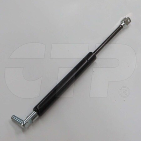 Aic Replacement Parts Spring A Fits Caterpillar Models 1572193
